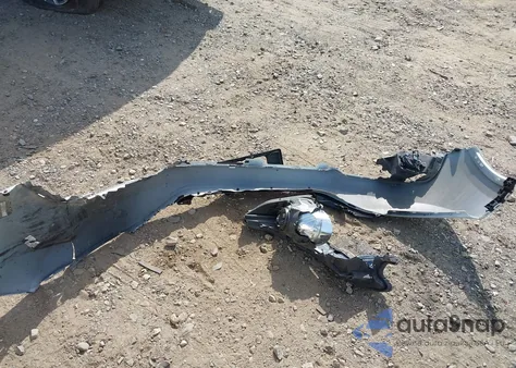 2014 Honda Cr-V Ex-L из США, поврежденный, VIN 5J6RM4H71EL031133